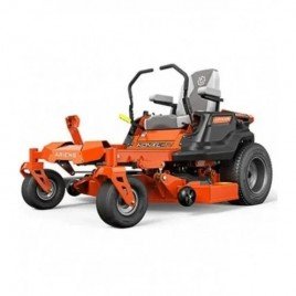 Ariens APEX 48 inch 23 HP (Kohler) Zero Turn Mower