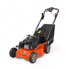 Husqvarna LP 421P 21 inch PremierCut Push Mower