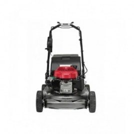 Honda HRR216VLA 21 inch 160cc Push Lawn Mower