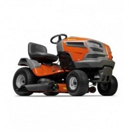 Husqvarna YTH24V54 54 inch 24 HP (Briggs & Stratton) Lawn Tractor