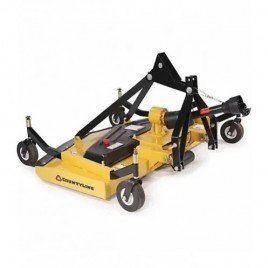 CountyLine 5 ft. Finish Mower