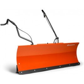 Husqvarna 48" Dozer Blade