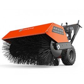 Ariens 36 inch 9.5 HP (Kohler) All Season Hydrostatic Power Brush