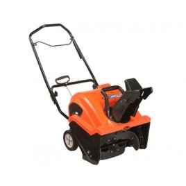 Ariens Path-Pro SS21 208E 21 inch Single Stage Snow Blower, Electric Start